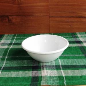 野田琺瑯（noda horo） 両手鍋 NOMAKU(ノマク) キャセロール 24cm
