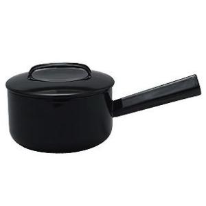 野田琺瑯（noda horo） 両手鍋 NOMAKU(ノマク) キャセロール 24cm