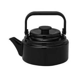 野田琺瑯（noda horo） 両手鍋 NOMAKU(ノマク) キャセロール 24cm