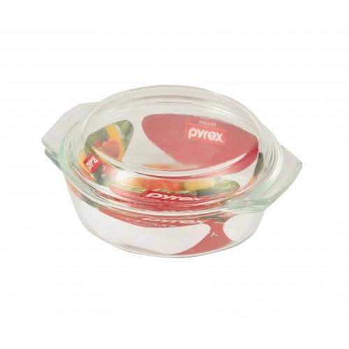 パイレックス　PYREX　ベジタブルスチームポット　700ml　CP-8581