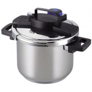 ベローナ 調圧鍋24cm CA-24 : 通信販売 ダブルネット ヤフー店 - 通販