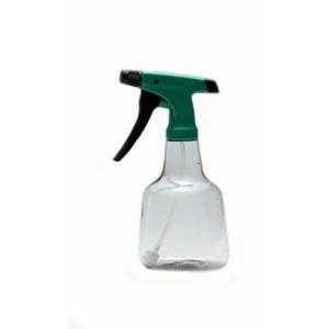 フルプラ　スウィング500　500mL　No.705　グリーン｜family-tools