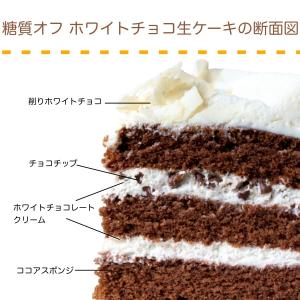 不二家 公式 送料無料 ”糖質オフ”食べ比べセ...の詳細画像3