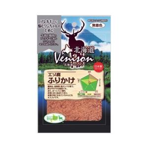 日本の魚 いなばペットフード 日本の魚さば まぐろ・かつお入り 170g