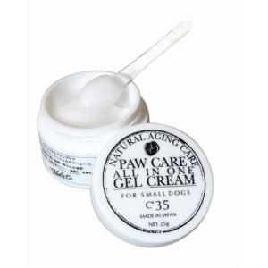 肉球 滑り止め クリーム 犬用品 の商品一覧 ペット用品 生き物 通販 Yahoo ショッピング