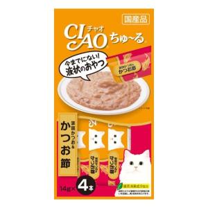 ピュリナワン 【(14g×4本)×26袋】ネスレ ピュリナ ワン キャット