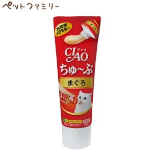いなば 焼ささみ 成猫用バラエティ ( 20本入 )/ : 爽快ドラッグ - 通販