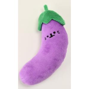 アルクロース お野菜フレンズ なすにぃ
