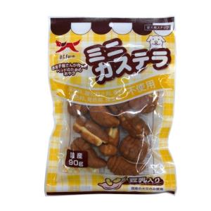 つくば保健食品 レバスパンA 300g 犬猫 サプリメント 肝臓 膵臓自然