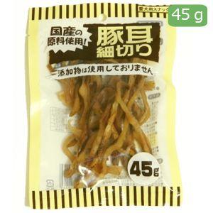 無添加良品 ドギーマン アキレススティック 鶏ささみ 100％ 90g