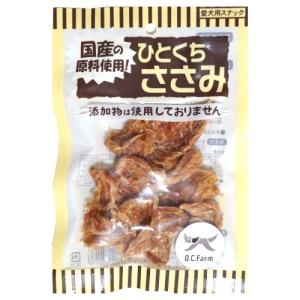ロイヤルカナン（ROYAL CANIN） 消化器サポート(低脂肪)ウェット缶