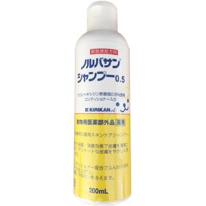 ワンクスクリエイション [新]プロフェム ブリスル リンス 3000ml