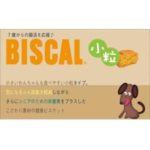 現代製薬 ビスカルシニア 小粒 60g(262...の詳細画像2
