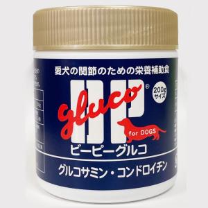 BPグルコ 犬用 ( 200g ) : 爽快ドラッグ - 通販 - Yahoo!ショッピング