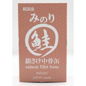ベッツワン 国産 犬猫用歯磨きペーストプラス チキンフレーバー 45g【2