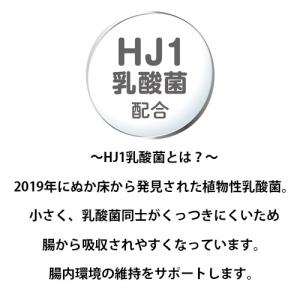 ジャパンペット メディボール 犬用 ビーフ味 ...の詳細画像5