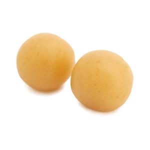 ジャパンペット メディボール 犬用 チーズ味 ...の詳細画像1
