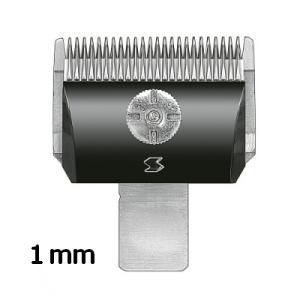 スピーディク　スピー替刃　1mm(32700003)