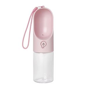森乳サンワールド ワンラック ニューブリーダーミルク 2.5kg (78105011