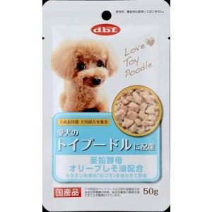 トイプードルのおすすめドッグフードランキング12選 無添加 国産 市販品あり セレクト Gooランキング