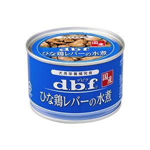 デビフペット アニウェル aniwell ハイカロリー 150g (47100100