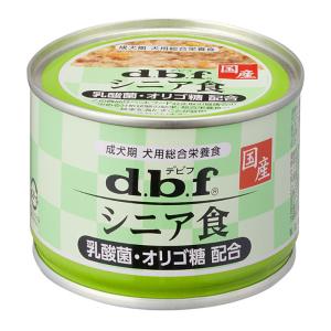 デビフペット アニウェル aniwell ハイカロリー 150g (47100100