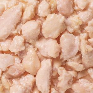 デビフペット 鶏肉のスープ煮 85g(4640...の詳細画像1