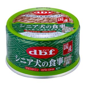 デビフペット アニウェル aniwell ハイカロリー 150g (47100100