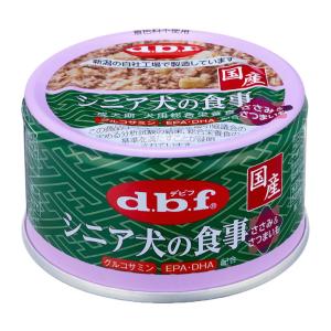 デビフペット アニウェル aniwell ハイカロリー 150g (47100100