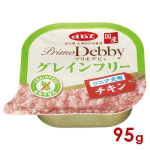 デビフペット アニウェル aniwell ハイカロリー 150g (47100100