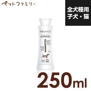 イーノ バイオガンス ロングコートシャンプー 4L(48400217) : ペット