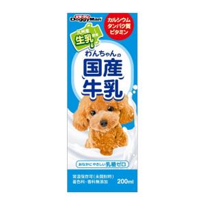 無添加良品 ドギーマン アキレススティック オーラルプラス 40g ×36個