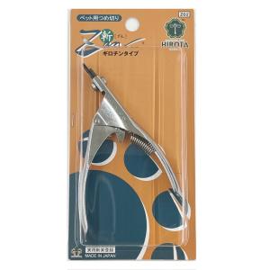 モエギキャップ ( 100粒入 ) : 爽快ドラッグ - 通販 - Yahoo!ショッピング