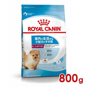 ONE LAC 森乳 ワンラック ドッグミルク 270g (犬・ドッグ) : スイート
