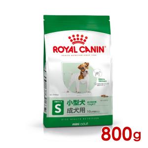 ニュートロ シュプレモ 子犬用 小粒 6kg ドッグフード ( )/ シュプレモ