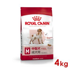 サイエンス・ダイエット ヒルズ 大型犬用 アダルト ライト 1~5歳 肥満