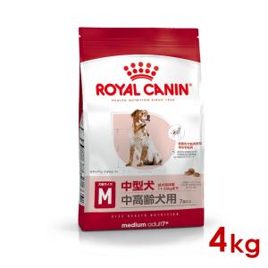 ロイヤルカナン（ROYAL CANIN） 犬用 セレクトスキンケア 14kg 療法食