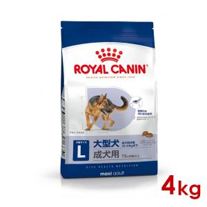 ノルバサンオチック ( 118ml )/ ノルバサン : 爽快ドラッグ - 通販