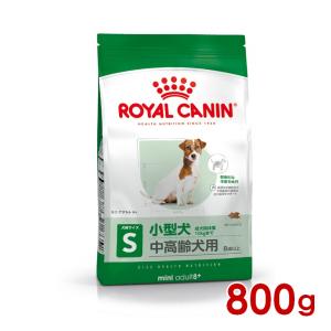 Super Gold 森乳 スーパーゴールド フィッシュ＆ポテト 子犬・成犬用