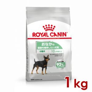 Dr.'s Care ドクターズケア 犬用 尿石ケア 3kg Dr's ドクターズ : わん