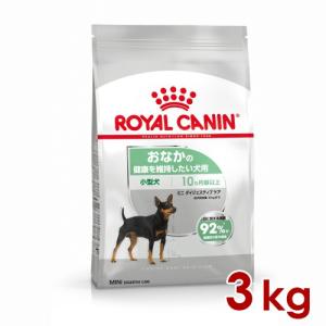 SELECT BALANCE セレクトバランス エイジングケア 7才以上の成犬用