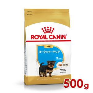 デビフペット アニウェル aniwell ハイカロリー 150g (47100100