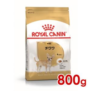ロイヤルカナン（ROYAL CANIN） 犬用 消化器サポート(低脂肪)缶 200g