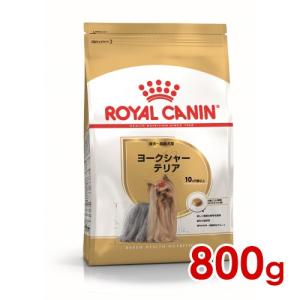ベッツセレクション ウサギ用 ライフケア ( 90g )/ : 爽快ドラッグ