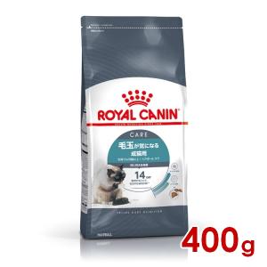 ロイヤルカナン（ROYAL CANIN） 犬 エイジングケア ドライ 3kg : 和泉