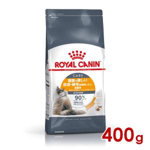 ロイヤルカナン（ROYAL CANIN） 犬 エイジングケア ドライ 3kg : 和泉