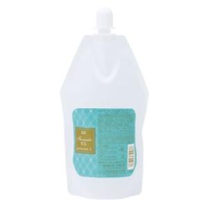 ZOIC（ゾイック） ファーメイクEX シャンプー S 1500ml : イコアペット