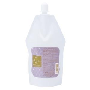 ZOIC（ゾイック） ファーメイクEX エッセンスモイストA 400ml : ドッグ