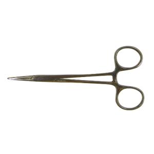 市瀬 ツィーザース L