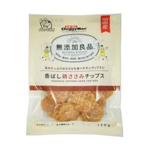 無添加良品 ドギーマン アキレススティック 鶏ささみ 100％ 90g